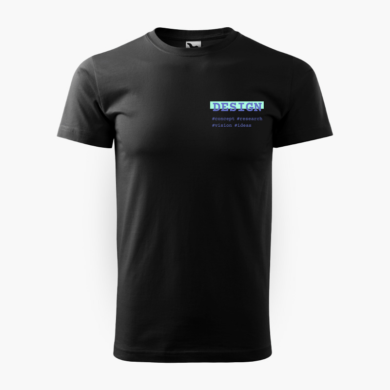 Reklamne-tricka-basic-panske-black.jpg